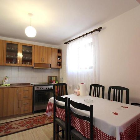 Lemon House Ksamil Exterior foto