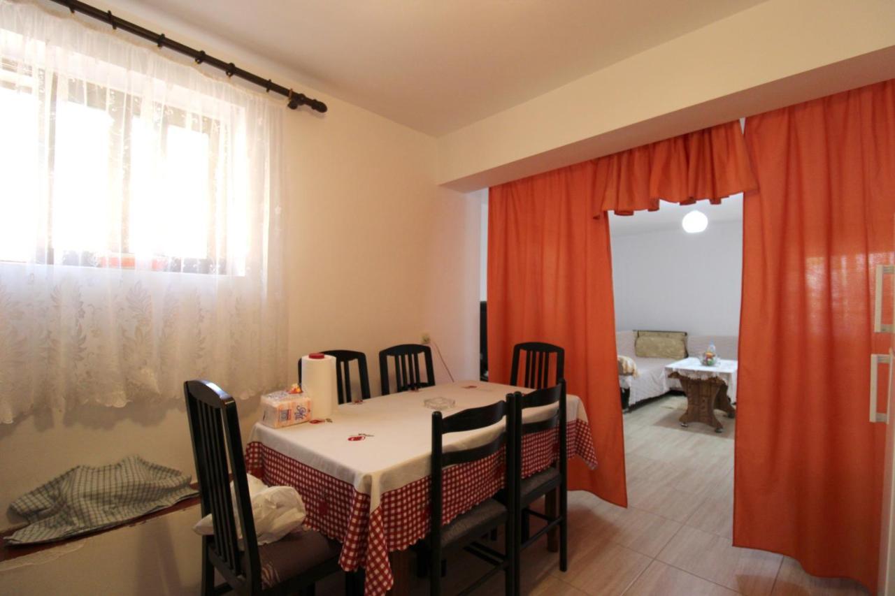 Lemon House Ksamil Exterior foto